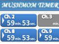 Mushmom Timer's thumbnail