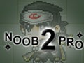 Noob 2 Pro's thumbnail