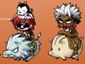 Maplestory Pig Race's thumbnail