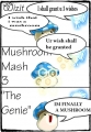 Mushroom Mash 3's thumbnail