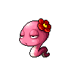 Red Flower Serpent's thumbnail