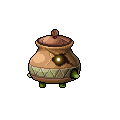 Jar's thumbnail