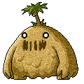 Desert Giant's thumbnail