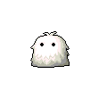 Jr. Yeti's thumbnail