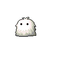 Transforming Jr. Yeti's thumbnail