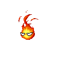 Firebomb's thumbnail