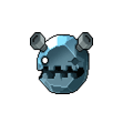 Mithril Mutae's thumbnail