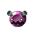 Reinforced Mithril Mutae's thumbnail