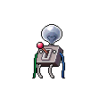 Roid's thumbnail