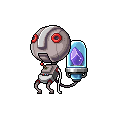 Neo Huroid's thumbnail
