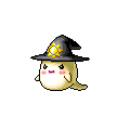 Luster Pixie's thumbnail