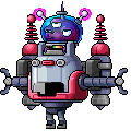 MT-09's thumbnail