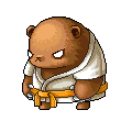 Grizzly's thumbnail