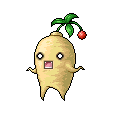 Bellflower Root's thumbnail