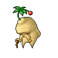 Sr. Bellflower Root's thumbnail