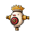 Straw Target Dummy's thumbnail