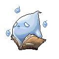 The Book Ghost's thumbnail