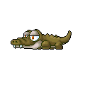 Croco's thumbnail