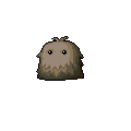 Dark Jr. Yeti's thumbnail