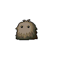 Transforming Dark Jr. Yeti's thumbnail