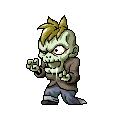 Coolie Zombie's thumbnail