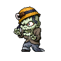 Minor Zombie's thumbnail