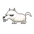 White Fang's thumbnail