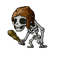 Skeleton Soldier's thumbnail