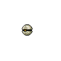 Jr. Sentinel's thumbnail