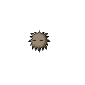 Dark Leatty's thumbnail