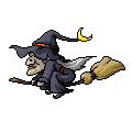Malady's thumbnail