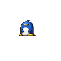 Jr. Pepe's thumbnail