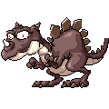 Red Drake's thumbnail