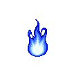 Blin's thumbnail
