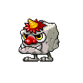 Morphed Blin's thumbnail