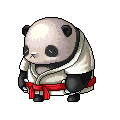 Panda's thumbnail