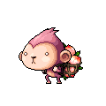 Peach Monkey's thumbnail