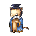 Sage Cat's thumbnail