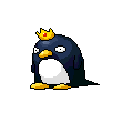 Dark Pepe's thumbnail