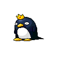 Separated Dark Pepe's thumbnail