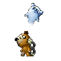 Soul Teddy's thumbnail