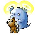 Master Soul Teddy's thumbnail