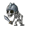 Officer Skeleton's thumbnail