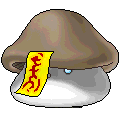 Zombie Mushmom's thumbnail