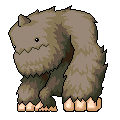 Dark Yeti's thumbnail