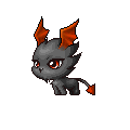 Lucida's thumbnail