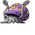 Risell Squid's thumbnail