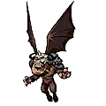 Crimson Balrog's thumbnail