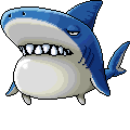 Shark's thumbnail