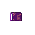 Purple Flying Book's thumbnail